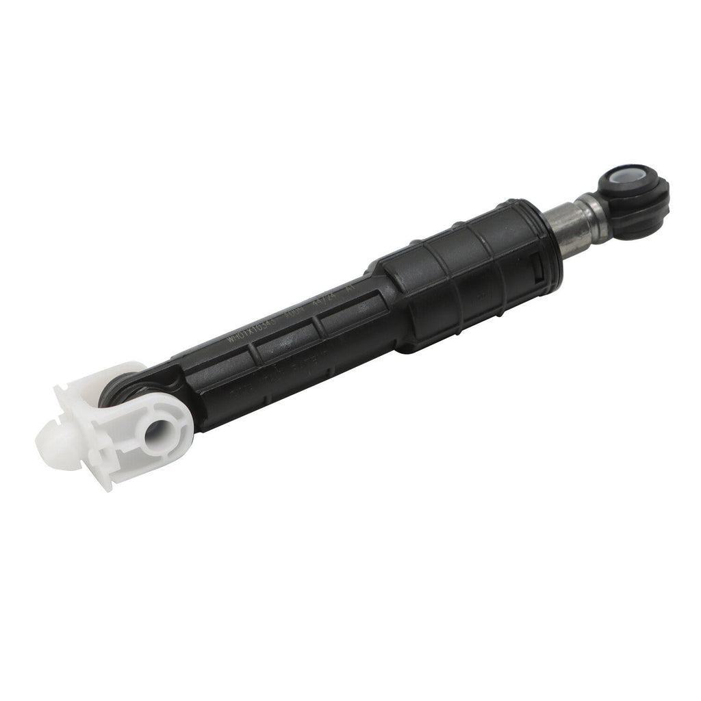 4x WH01X20826 Washing Machine Damper Shock Absorber for GE AP5982139 PS11701130