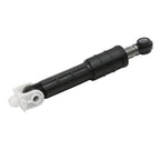 4x WH01X20826 Washing Machine Damper Shock Absorber for GE AP5982139 PS11701130