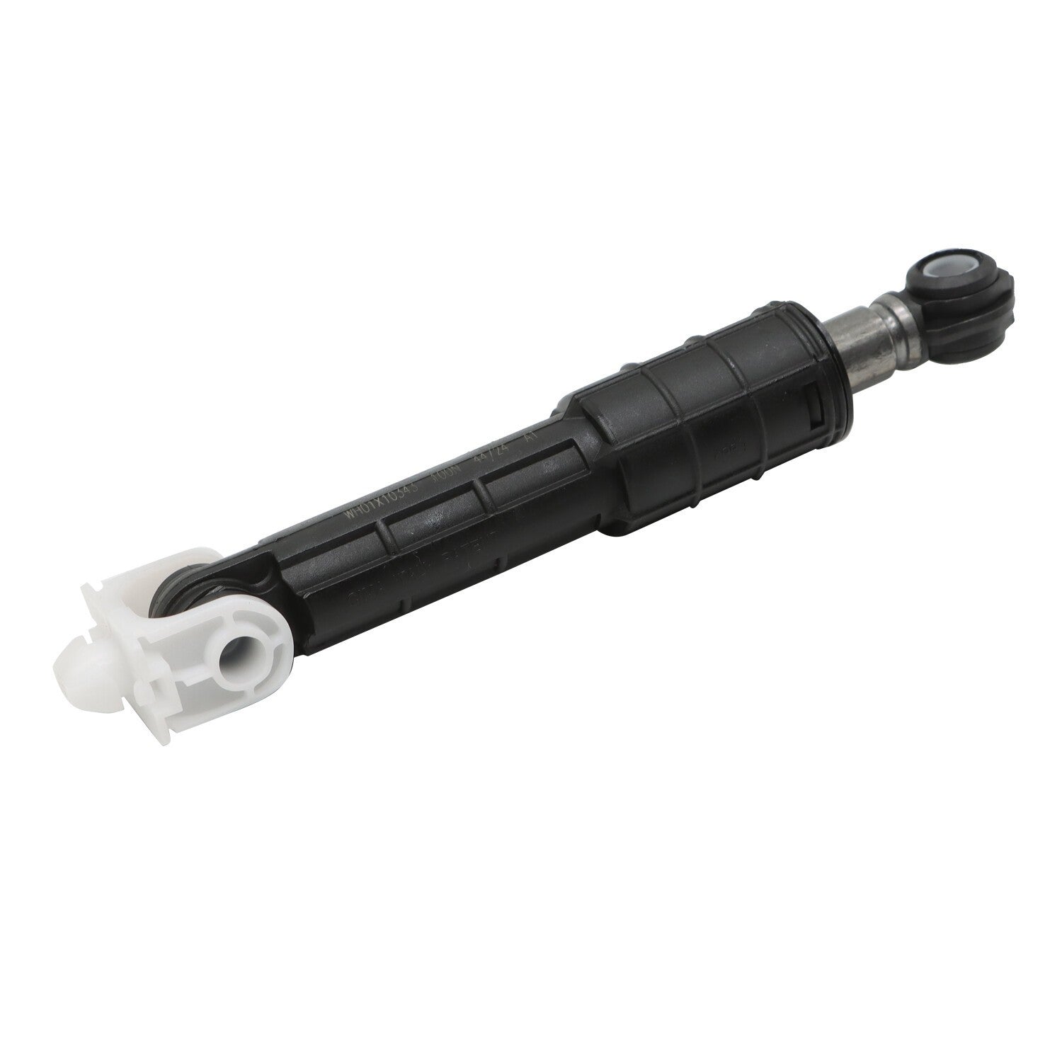 4x WH01X20826 Washing Machine Damper Shock Absorber for GE AP5982139 PS11701130