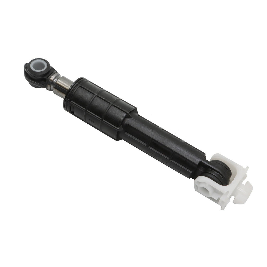 4x WH01X20826 Washing Machine Damper Shock Absorber for GE AP5982139 PS11701130