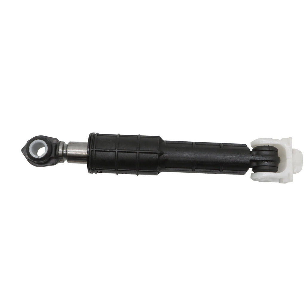 4x WH01X20826 Washing Machine Damper Shock Absorber for GE AP5982139 PS11701130