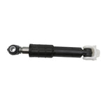 4x WH01X20826 Washing Machine Damper Shock Absorber for GE AP5982139 PS11701130
