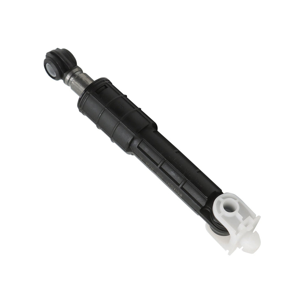 4x WH01X20826 Washing Machine Damper Shock Absorber for GE AP5982139 PS11701130