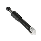 4x WH01X20826 Washing Machine Damper Shock Absorber for GE AP5982139 PS11701130