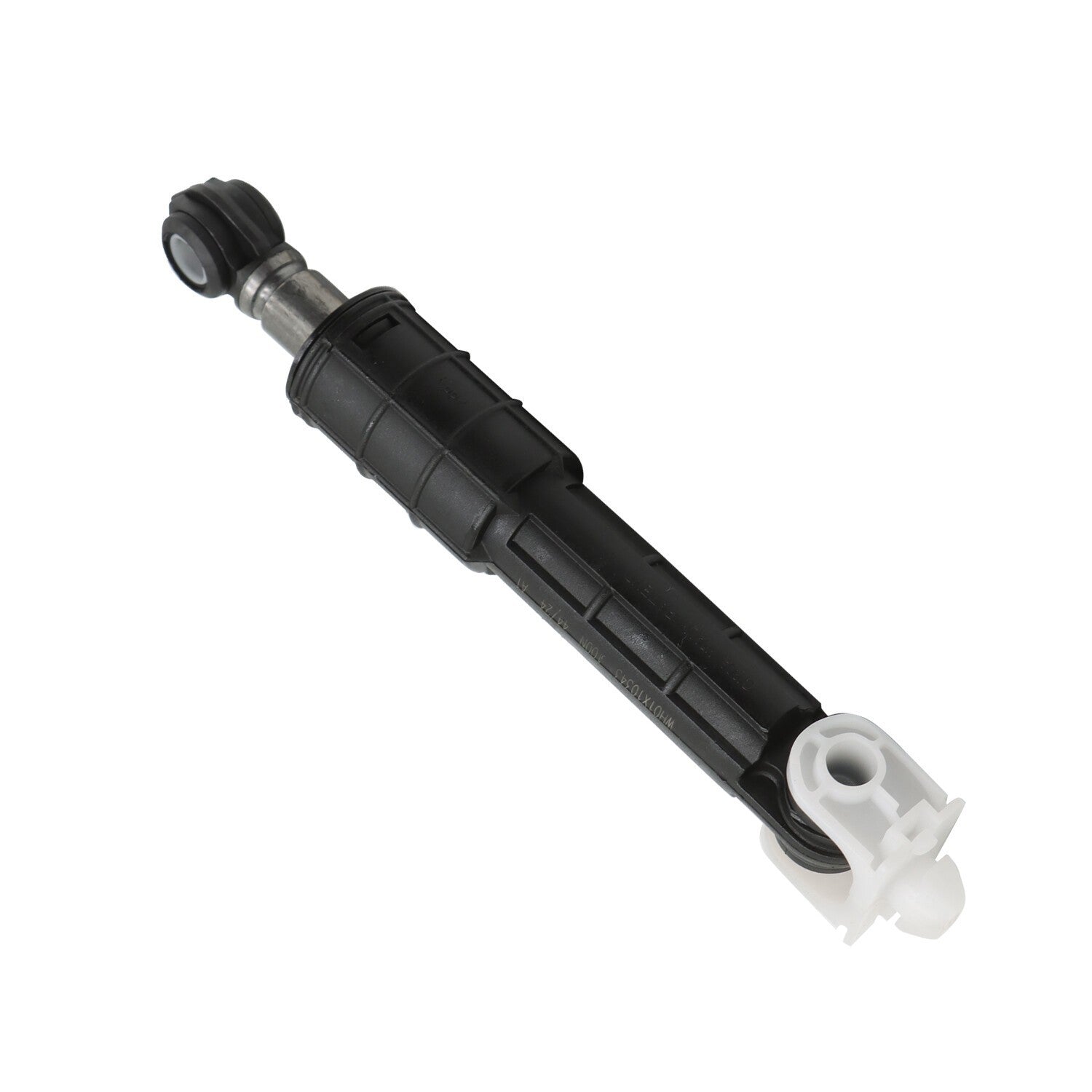 4x WH01X20826 Washing Machine Damper Shock Absorber for GE AP5982139 PS11701130
