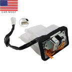 Rear Tailgate Lock Actuator 69110-35082 for 2010-2021 Toyota 4Runner 4.0L