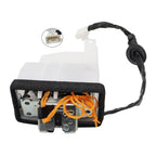 Rear Tailgate Lock Actuator 69110-35082 for 2010-2021 Toyota 4Runner 4.0L