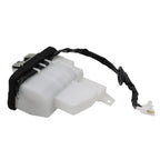 Rear Tailgate Lock Actuator 69110-35082 for 2010-2021 Toyota 4Runner 4.0L