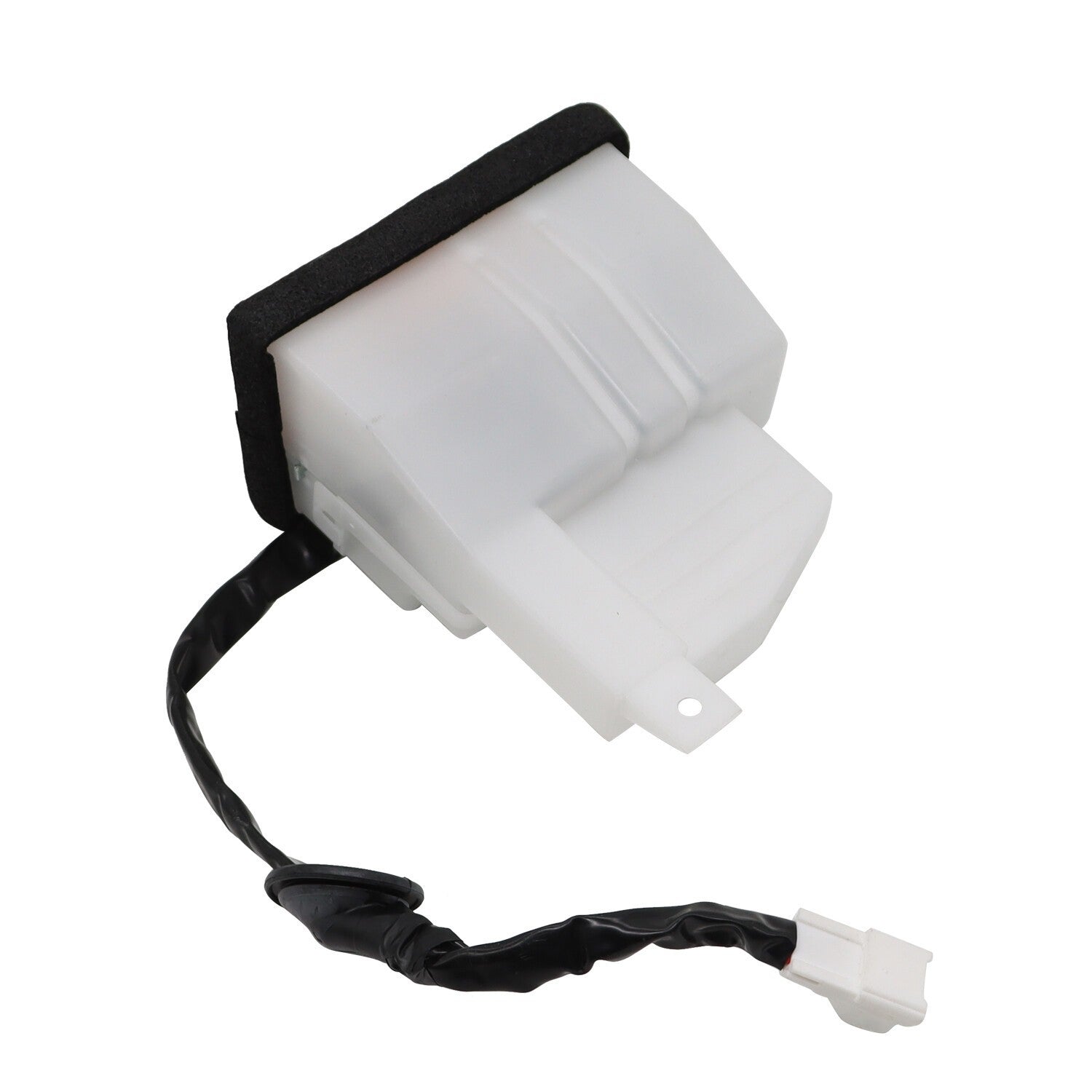Rear Tailgate Lock Actuator 69110-35082 for 2010-2021 Toyota 4Runner 4.0L