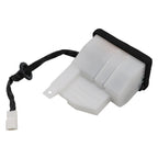 Rear Tailgate Lock Actuator 69110-35082 for 2010-2021 Toyota 4Runner 4.0L