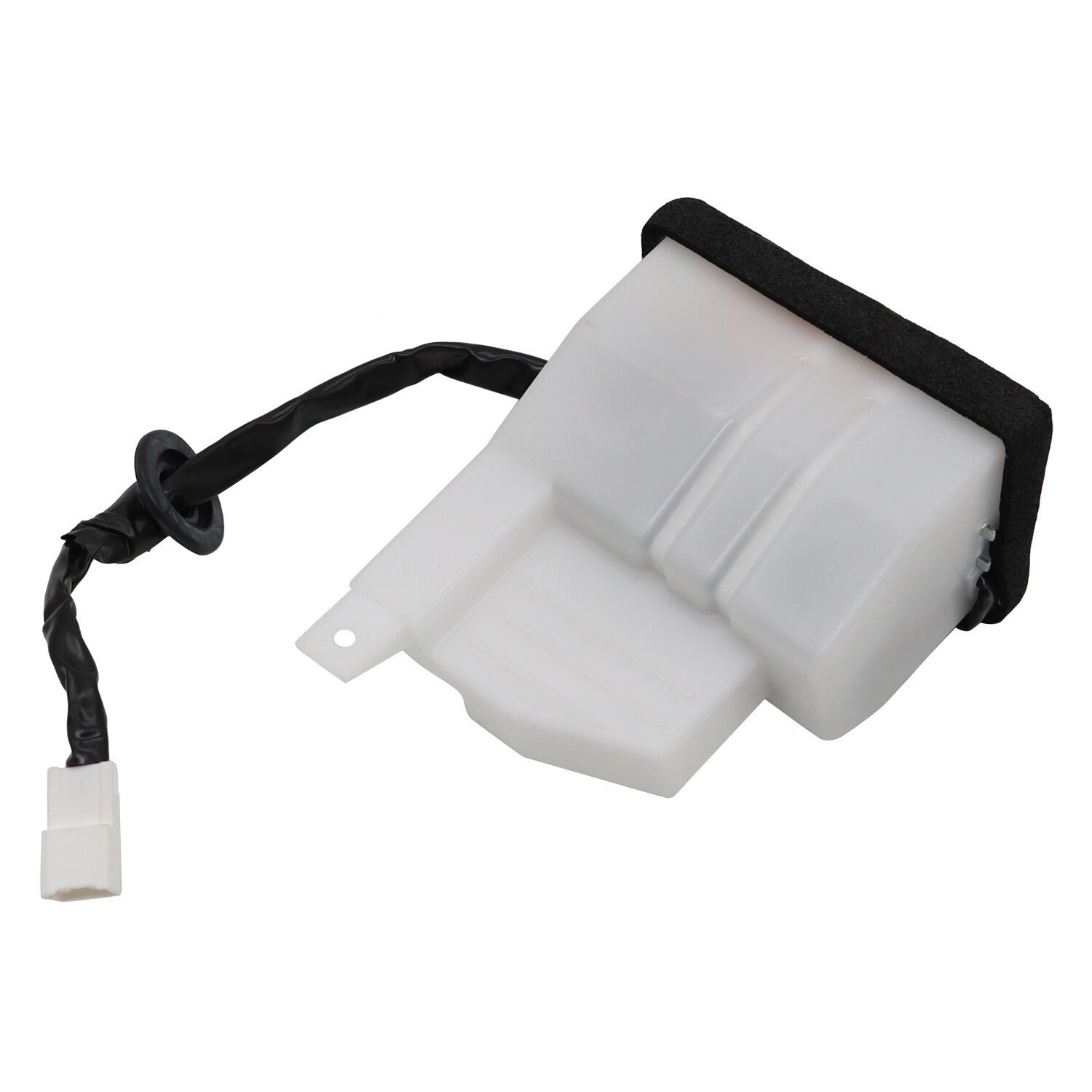 Rear Tailgate Lock Actuator 69110-35082 for 2010-2021 Toyota 4Runner 4.0L