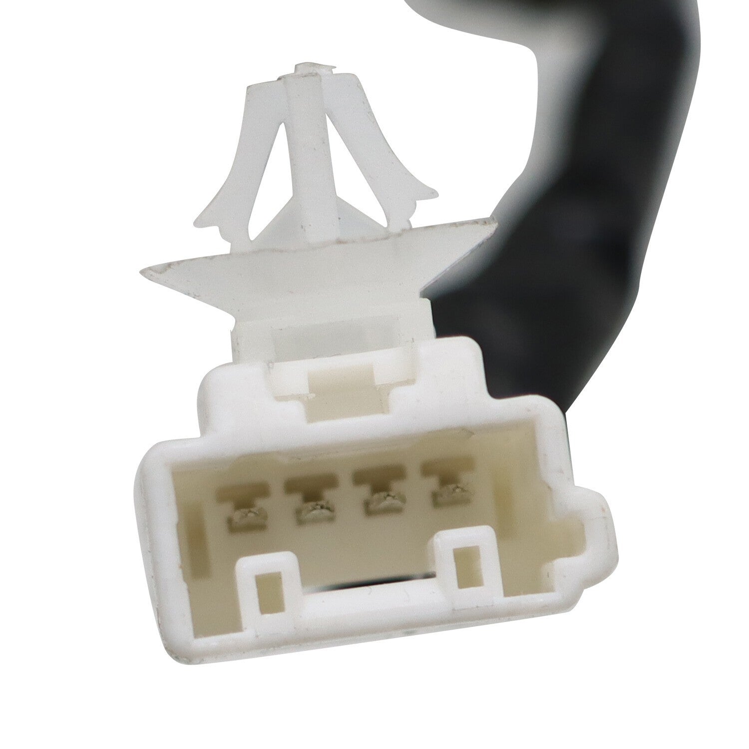 Rear Tailgate Lock Actuator 69110-35082 for 2010-2021 Toyota 4Runner 4.0L