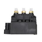 Air Suspension Solenoid Valve Block for Jeep Grand Cherokee 2011-2021 Ram 1500 V