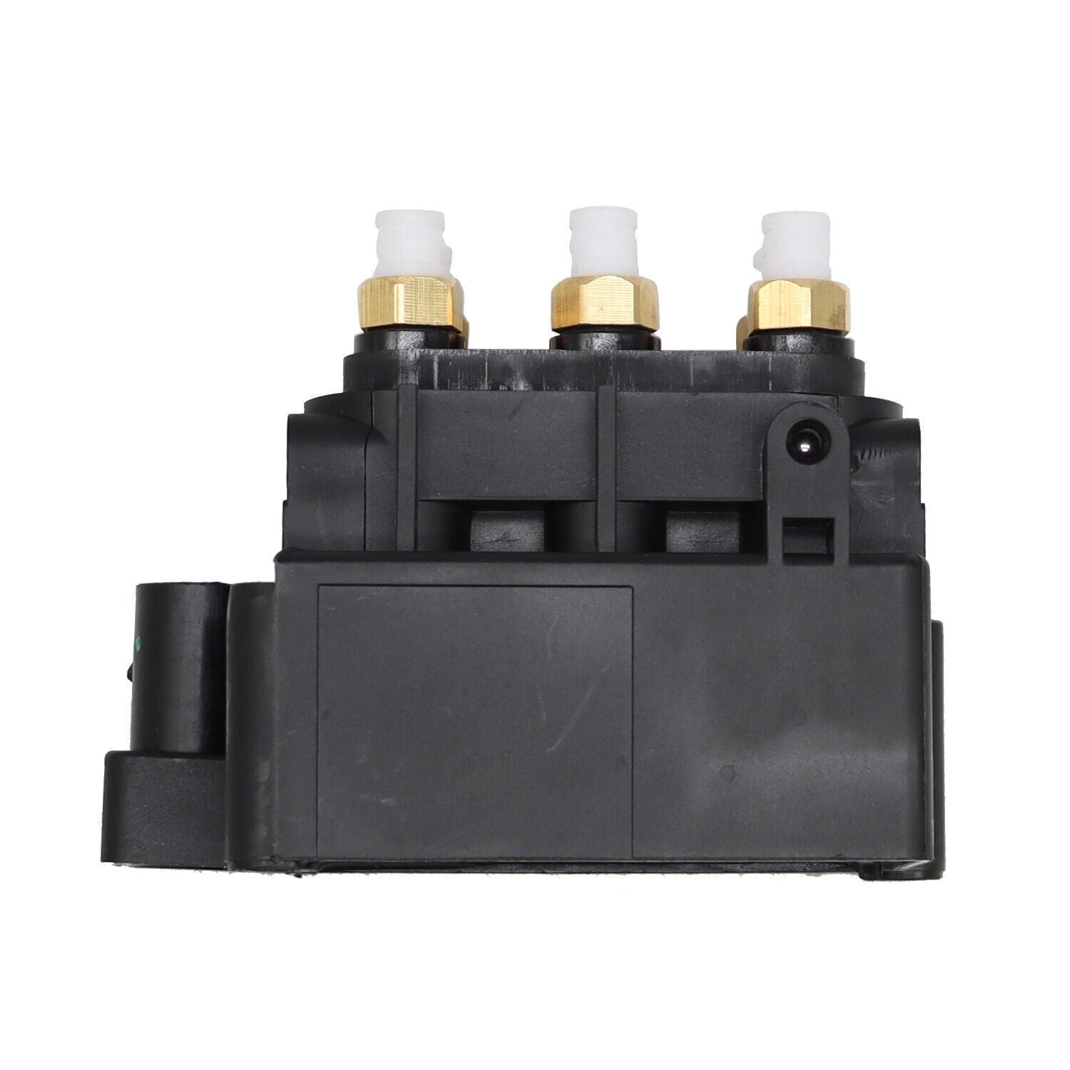 Air Suspension Solenoid Valve Block for Jeep Grand Cherokee 2011-2021 Ram 1500 V