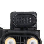 Air Suspension Solenoid Valve Block for Jeep Grand Cherokee 2011-2021 Ram 1500 V