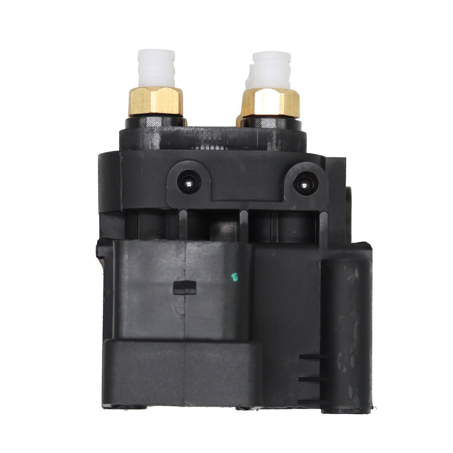 Air Suspension Solenoid Valve Block for Jeep Grand Cherokee 2011-2021 Ram 1500 V