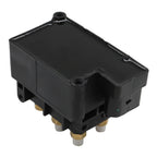 Air Suspension Solenoid Valve Block for Jeep Grand Cherokee 2011-2021 Ram 1500 V