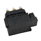 Air Suspension Solenoid Valve Block for Jeep Grand Cherokee 2011-2021 Ram 1500 V