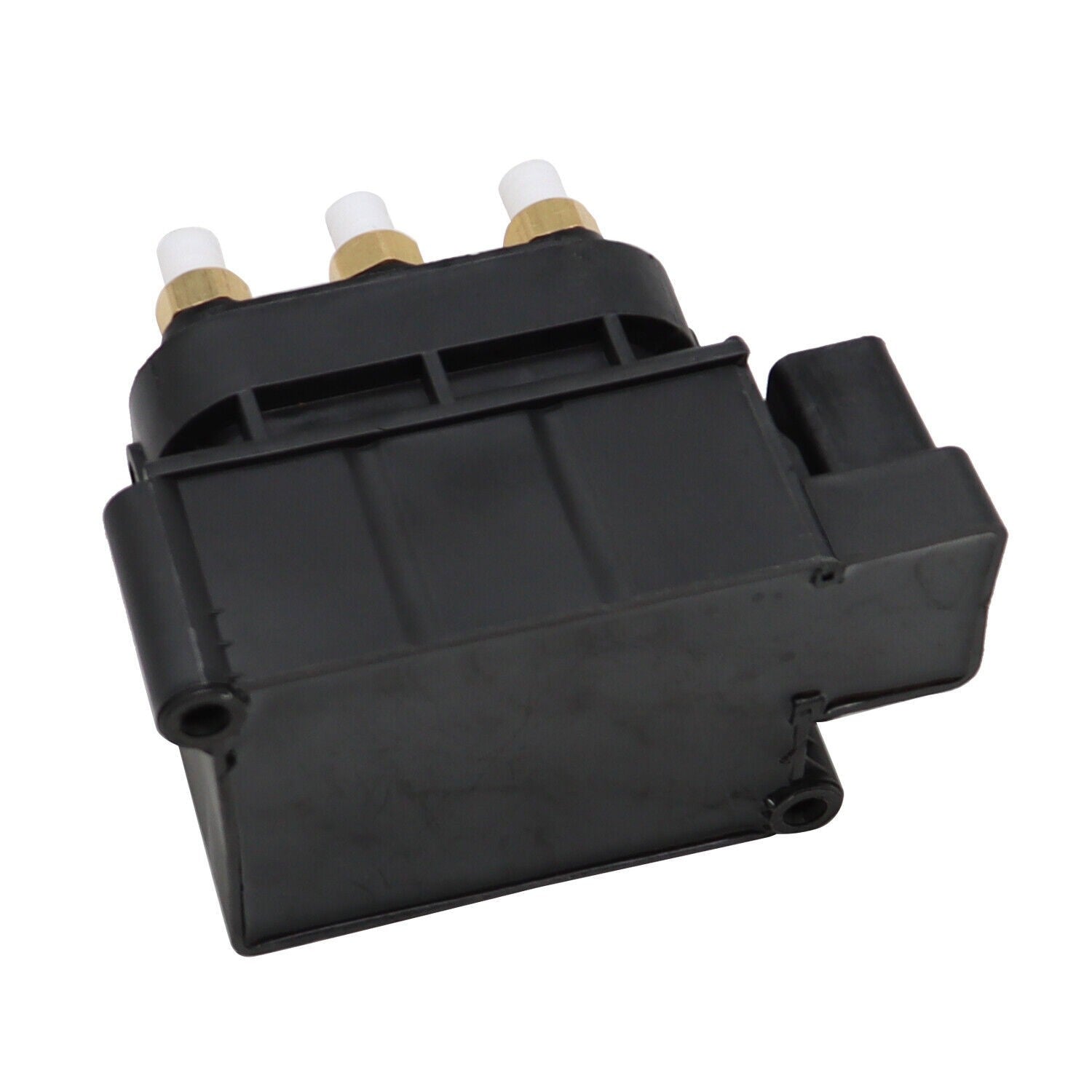 Air Suspension Solenoid Valve Block for Jeep Grand Cherokee 2011-2021 Ram 1500 V