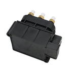 Air Suspension Solenoid Valve Block for Jeep Grand Cherokee 2011-2021 Ram 1500 V