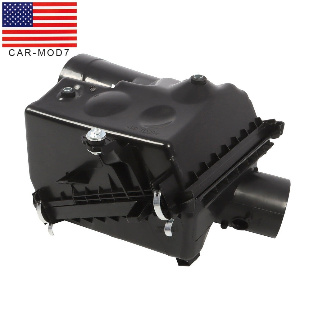 Air Cleaner Intake Filter Box Toyota 4Runner 2010-2021 4.0L V6 17700-31861