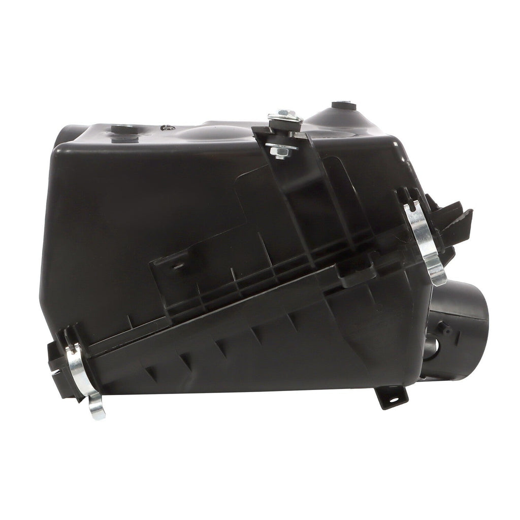 Air Cleaner Intake Filter Box Toyota 4Runner 2010-2021 4.0L V6 17700-31861