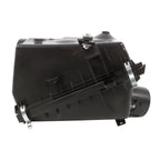 Air Cleaner Intake Filter Box Toyota 4Runner 2010-2021 4.0L V6 17700-31861