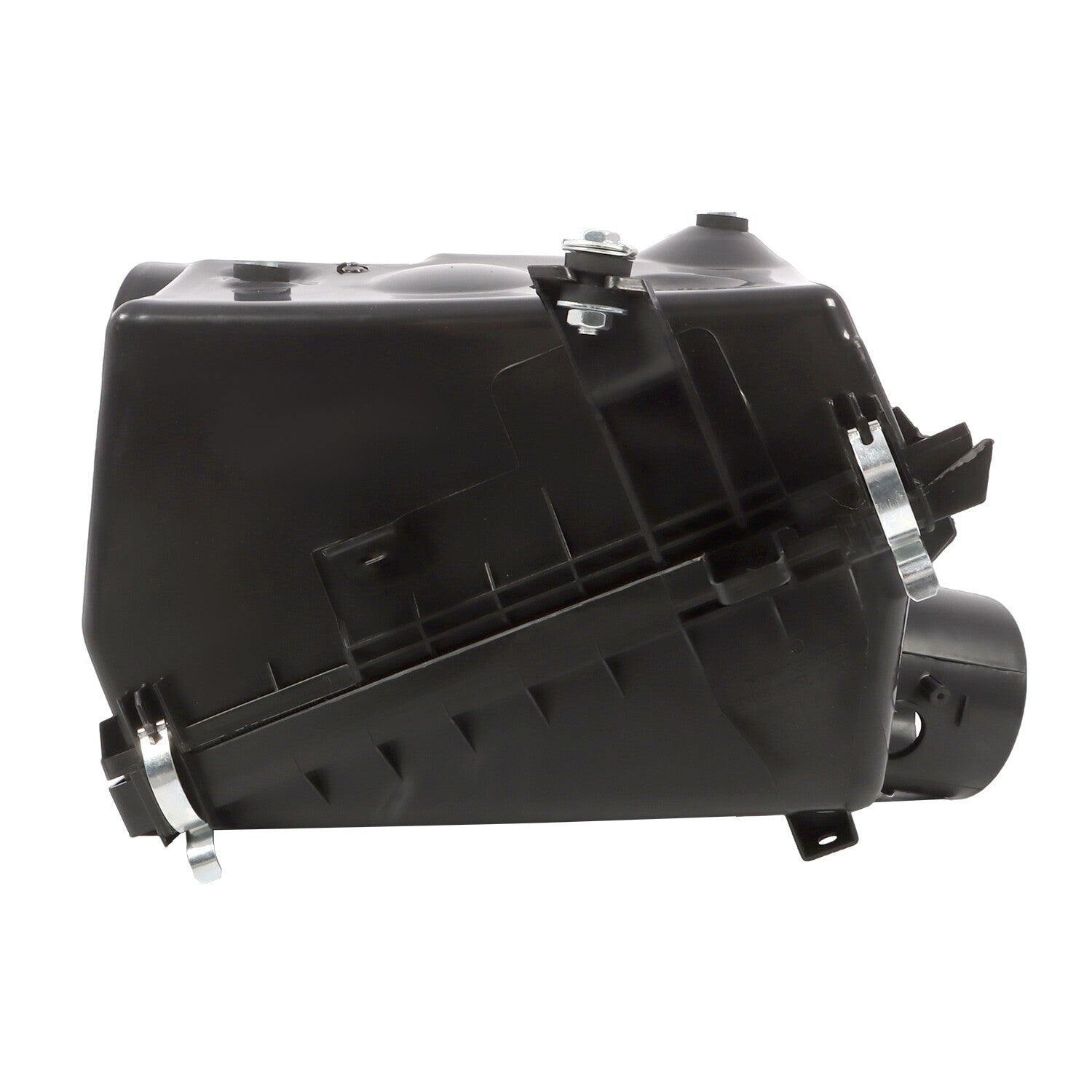 Air Cleaner Intake Filter Box Toyota 4Runner 2010-2021 4.0L V6 17700-31861