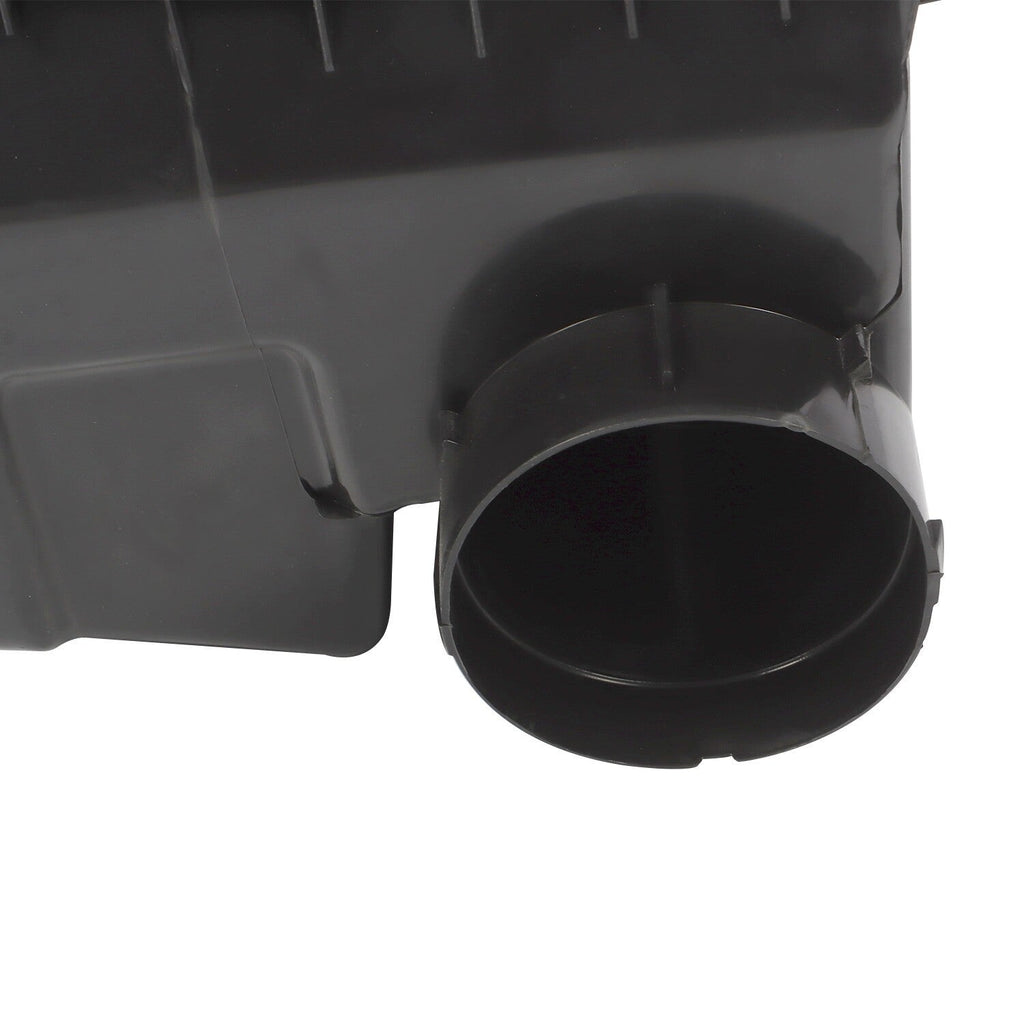 Air Cleaner Intake Filter Box Toyota 4Runner 2010-2021 4.0L V6 17700-31861
