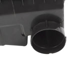 Air Cleaner Intake Filter Box Toyota 4Runner 2010-2021 4.0L V6 17700-31861
