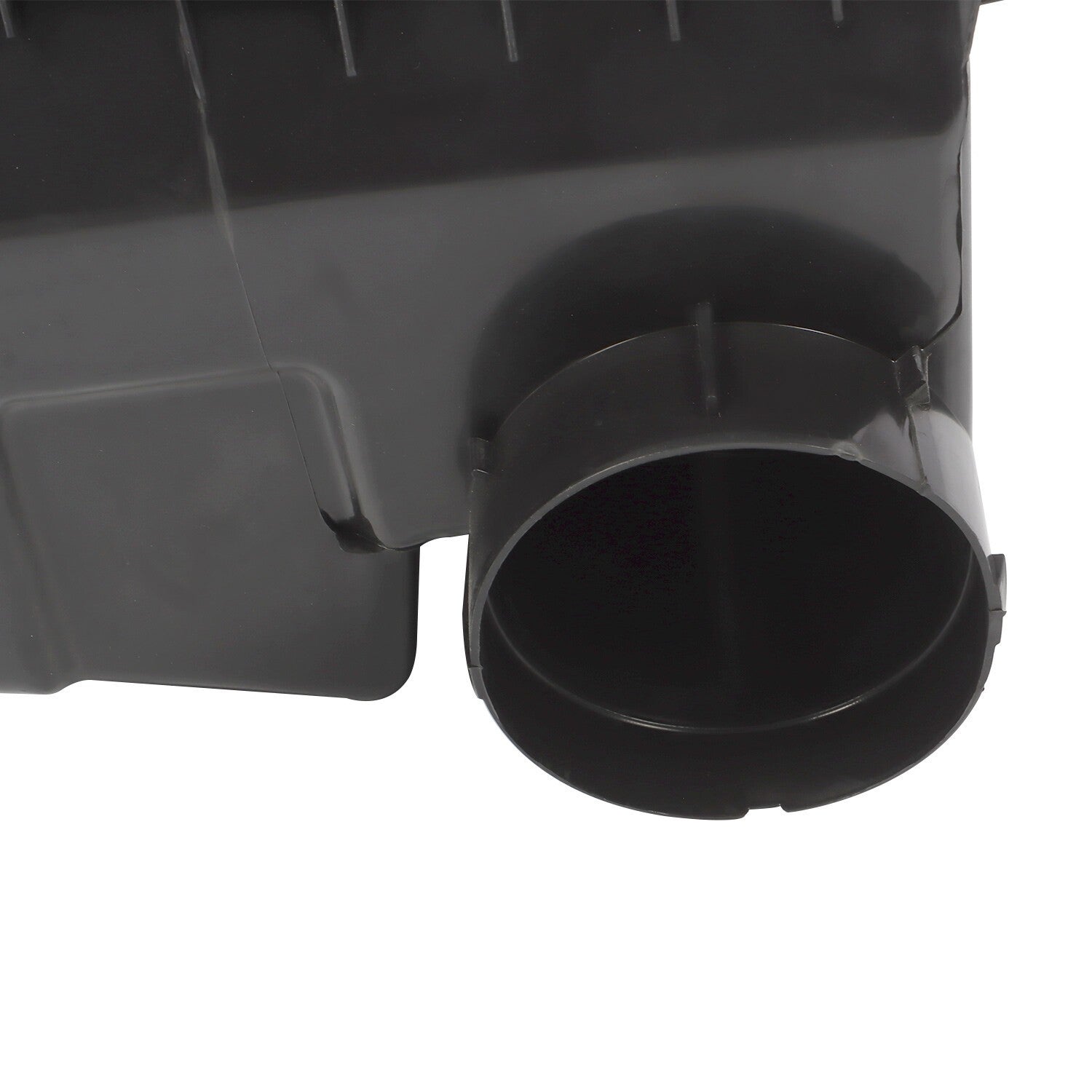 Air Cleaner Intake Filter Box Toyota 4Runner 2010-2021 4.0L V6 17700-31861