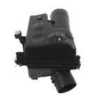 Air Cleaner Intake Filter Box Toyota 4Runner 2010-2021 4.0L V6 17700-31861