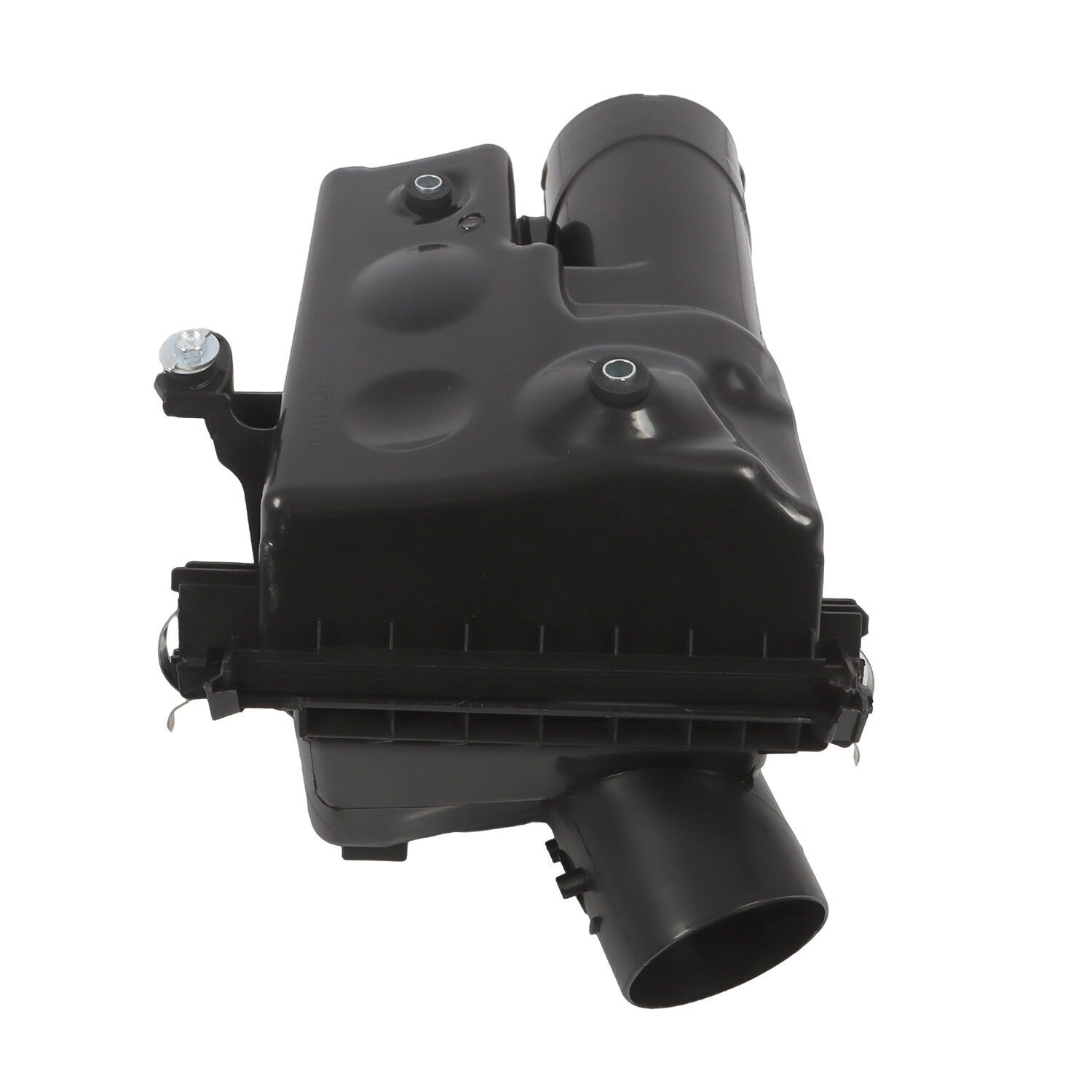 Air Cleaner Intake Filter Box Toyota 4Runner 2010-2021 4.0L V6 17700-31861