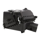 Air Cleaner Intake Filter Box Toyota 4Runner 2010-2021 4.0L V6 17700-31861