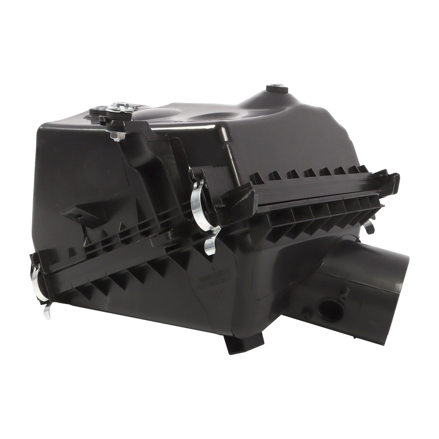 Air Cleaner Intake Filter Box Toyota 4Runner 2010-2021 4.0L V6 17700-31861