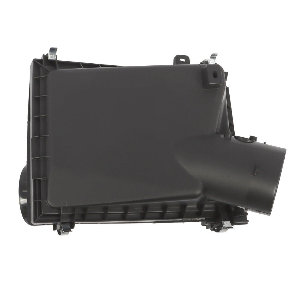 Air Cleaner Intake Filter Box Toyota 4Runner 2010-2021 4.0L V6 17700-31861