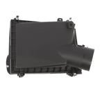 Air Cleaner Intake Filter Box Toyota 4Runner 2010-2021 4.0L V6 17700-31861