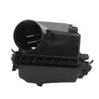 Air Cleaner Intake Filter Box Toyota 4Runner 2010-2021 4.0L V6 17700-31861