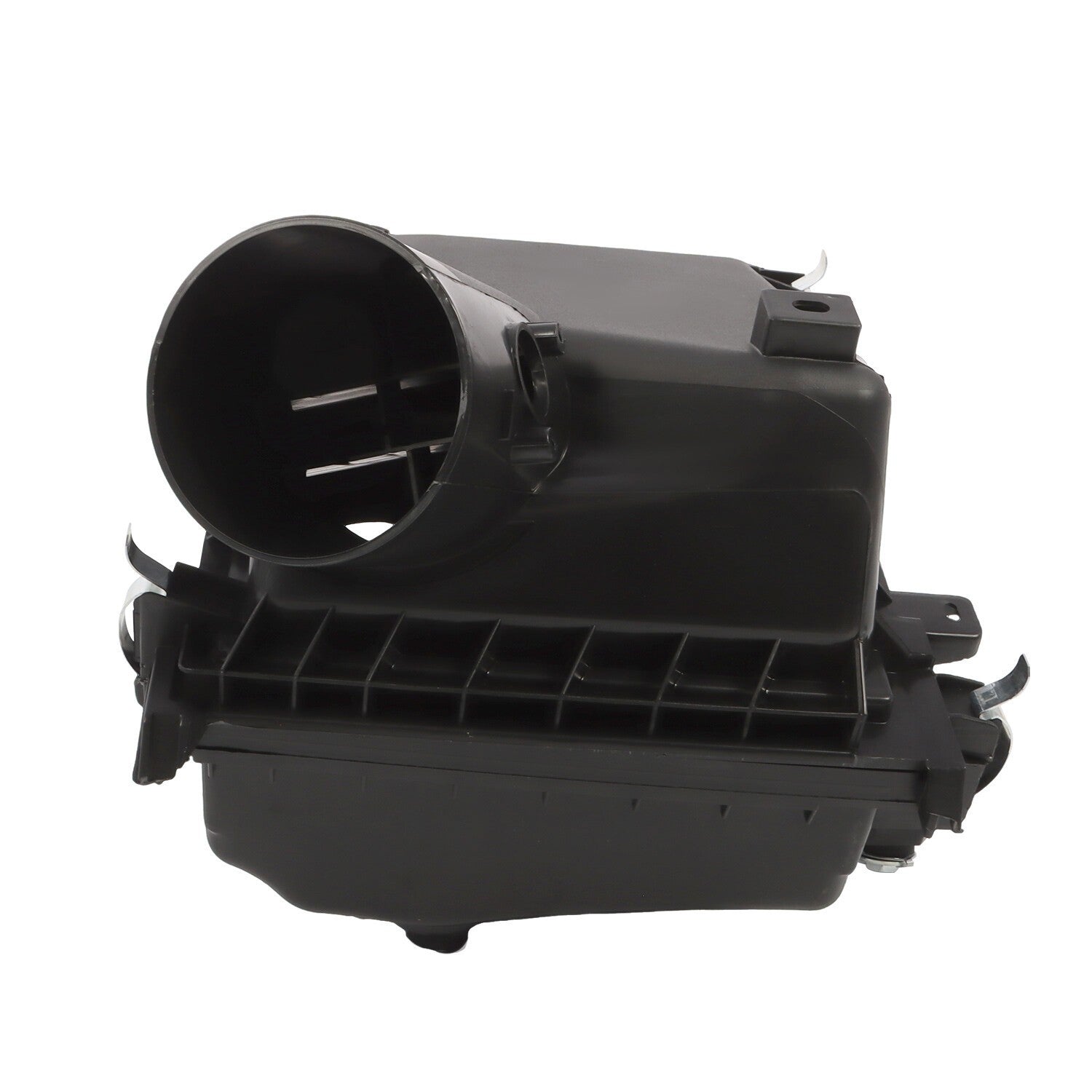 Air Cleaner Intake Filter Box Toyota 4Runner 2010-2021 4.0L V6 17700-31861