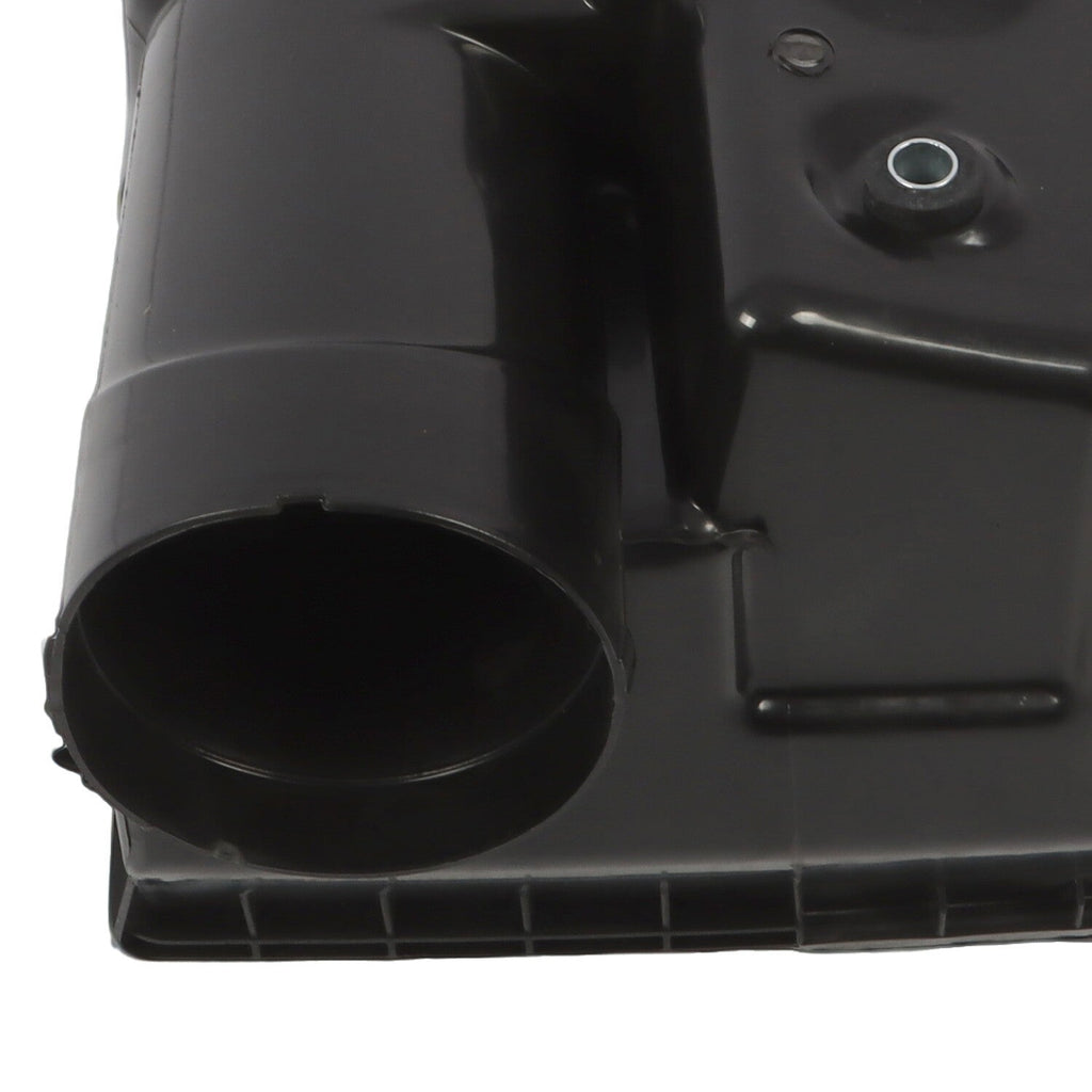 Air Cleaner Intake Filter Box Toyota 4Runner 2010-2021 4.0L V6 17700-31861