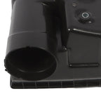 Air Cleaner Intake Filter Box Toyota 4Runner 2010-2021 4.0L V6 17700-31861