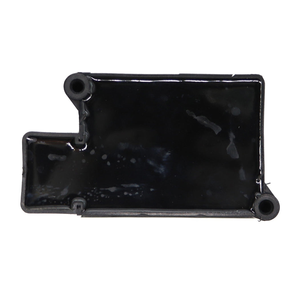 Air Suspension Compressor Valve Block 4G0616005C for Audi A8 S8 A6 A7 S6 D4