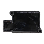 Air Suspension Compressor Valve Block 4G0616005C for Audi A8 S8 A6 A7 S6 D4