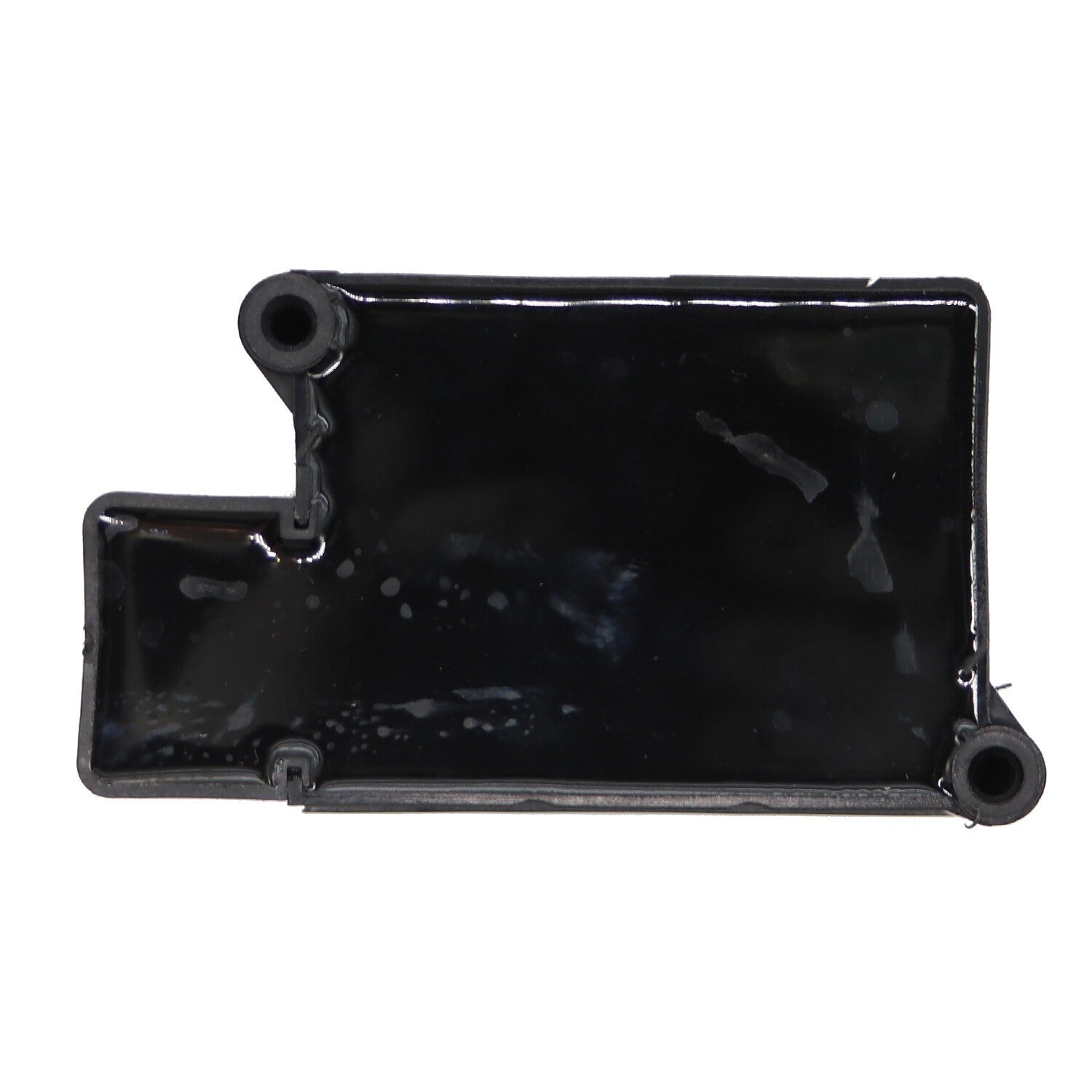 Air Suspension Compressor Valve Block 4G0616005C for Audi A8 S8 A6 A7 S6 D4