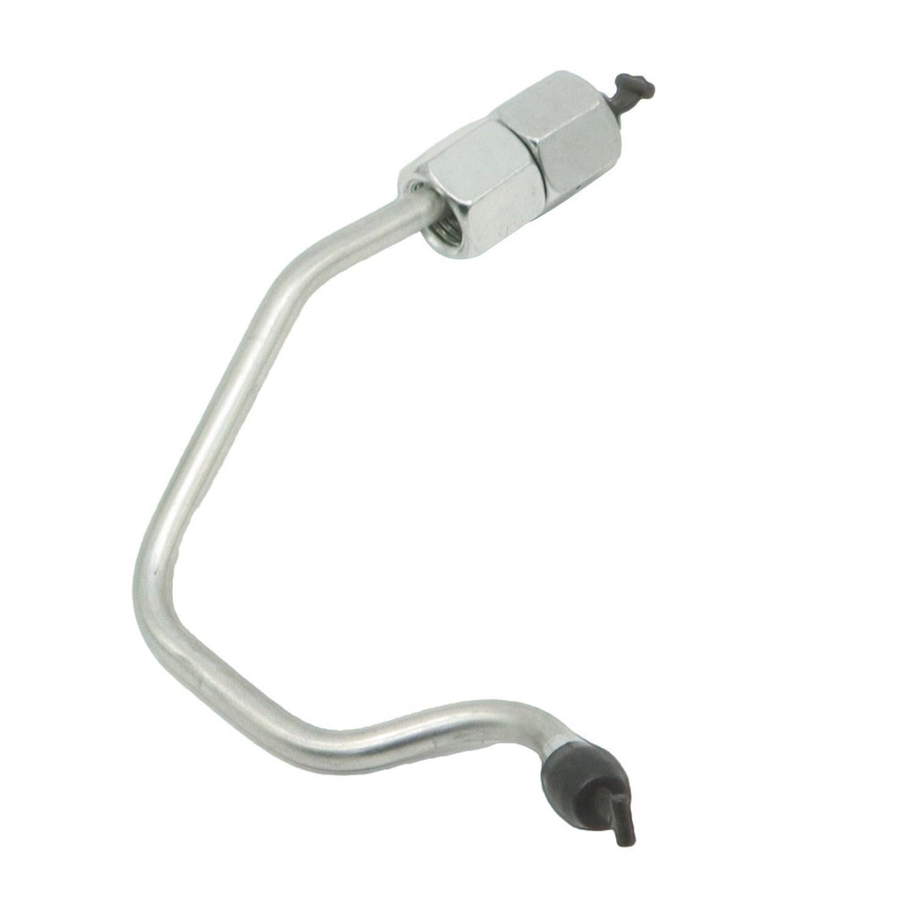 6 Fuel Injector Lines 904-322 for 2003-2009 Dodge Ram Cummins 5.9L Diesel