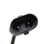 9005 LED Headlight Bulbs Kit 6500K 20000LM High Low Beam 2PCS Super Bright