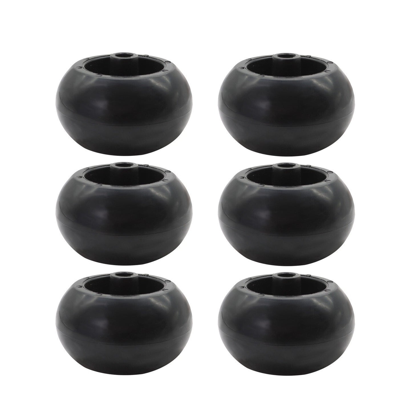 116710692777-1 - Northline Parts