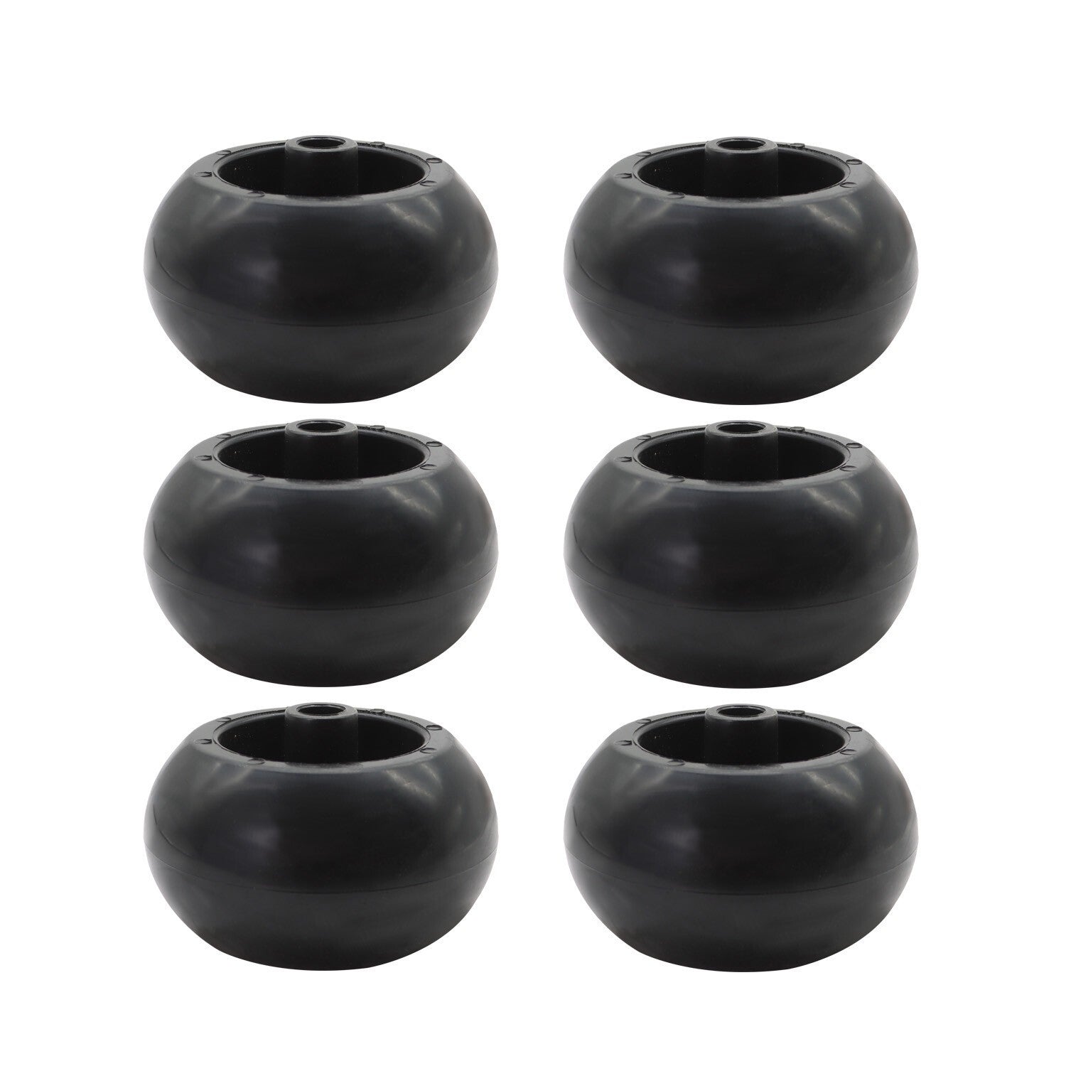 116710692777-1 - Northline Parts