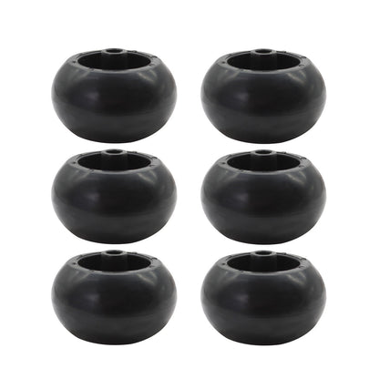 116710692777-1 - Northline Parts