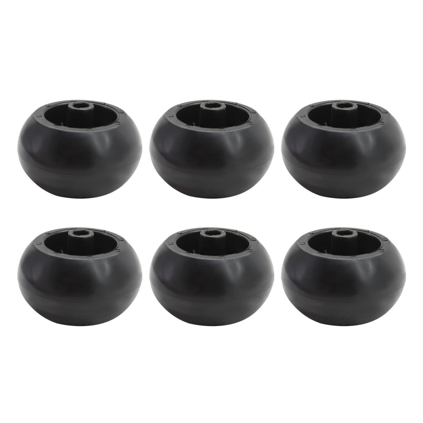 116710692777-2 - Northline Parts